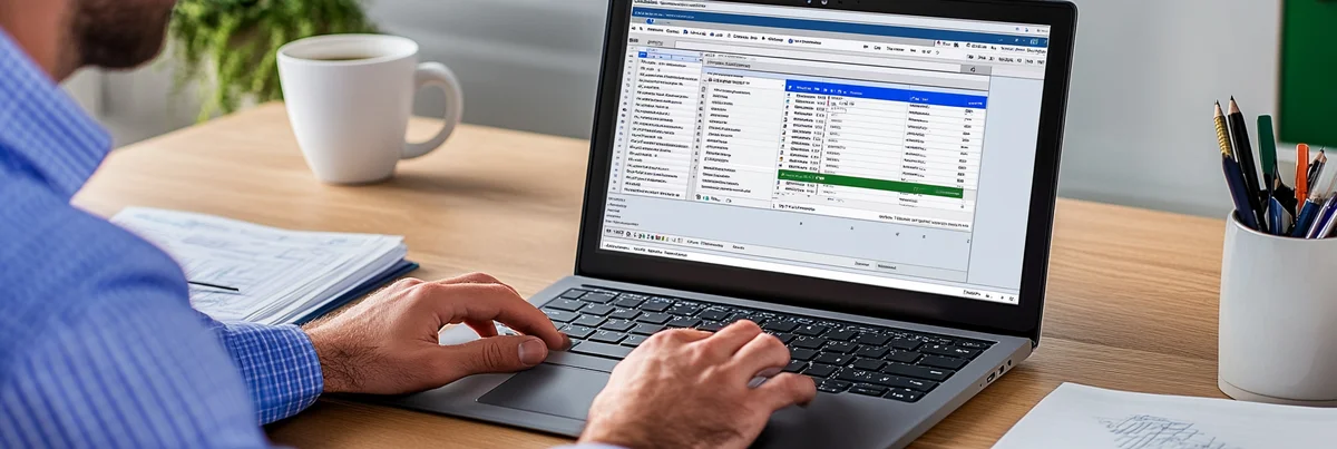 Maîtriser les fonctionnalités intermédiaires de Word pour un travail professionnel efficace