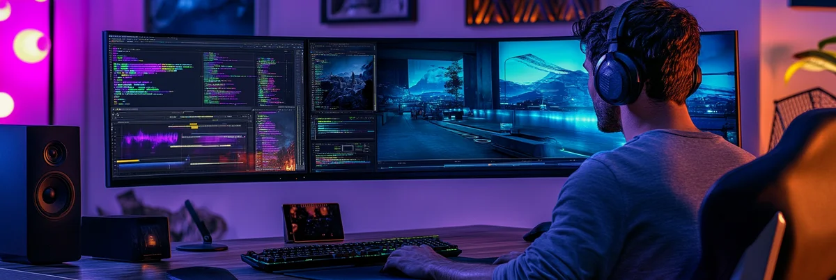 Libérez votre créativité avec After Effects : La formation tous niveaux