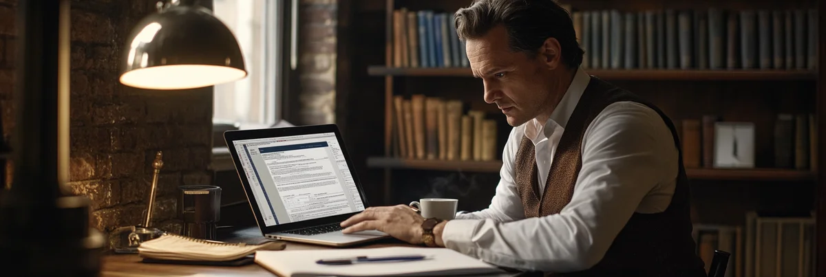 Pourquoi réussir sa certification TOSA Word (2019) peut transformer votre carrière ?