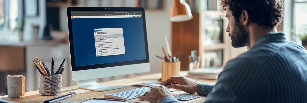 Boostez vos compétences numériques avec la formation Word