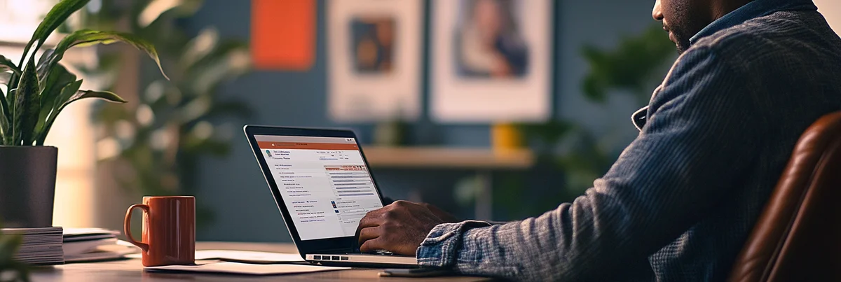 Les avantages d'un onboarding structuré