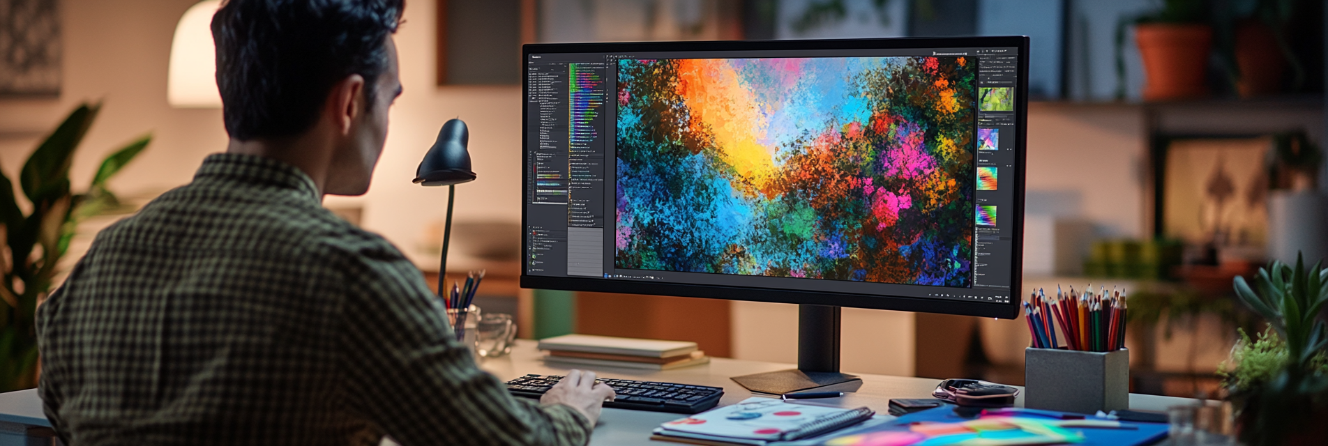 Les astuces avancées pour aller plus loin avec Illustrator