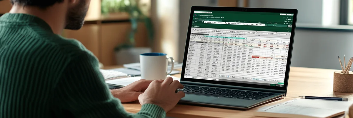 Maximiser votre productivité avec la formation Excel Office 365 perfectionnement
