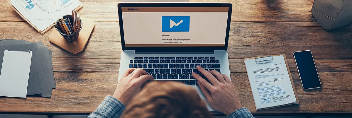 Utiliser LinkedIn pour renforcer votre réseau et votre influence professionnelle