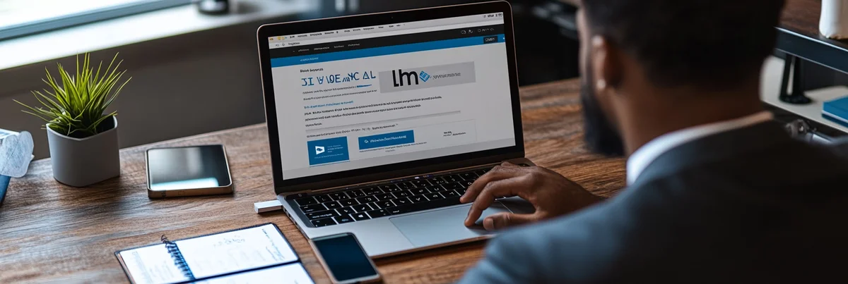 Créez une marque personnelle puissante avec LinkedIn