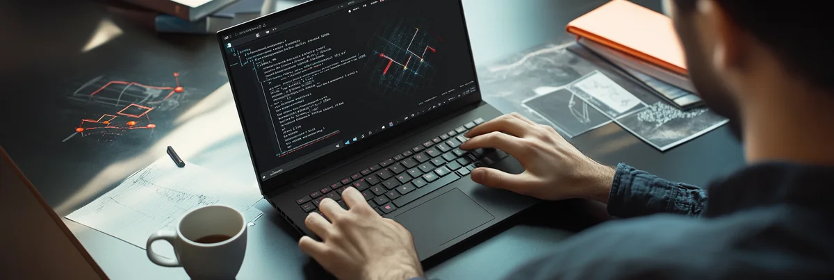 Optimisez vos interactions avec l’IA grâce au prompt engineering