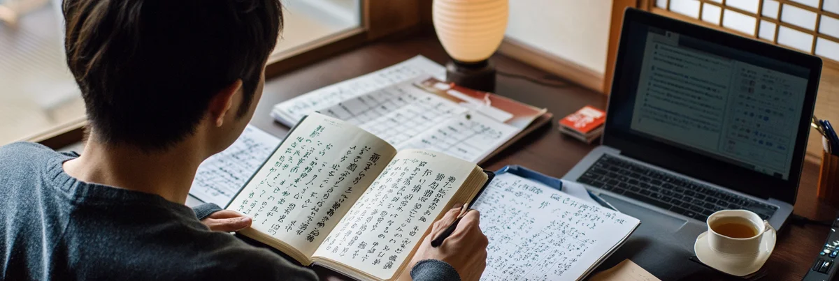 Les avantages de maîtriser les fondamentaux du japonais pour voyager