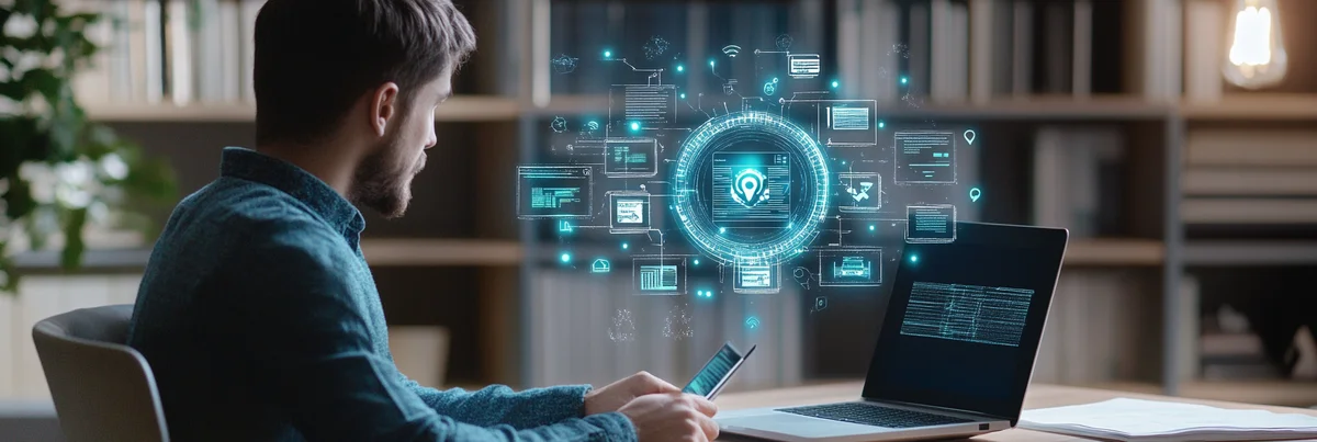 Cybersécurité en entreprise : une obligation légale et stratégique