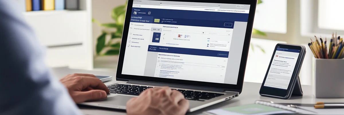 Boostez vos compétences avec une formation pratique sur Facebook Ads