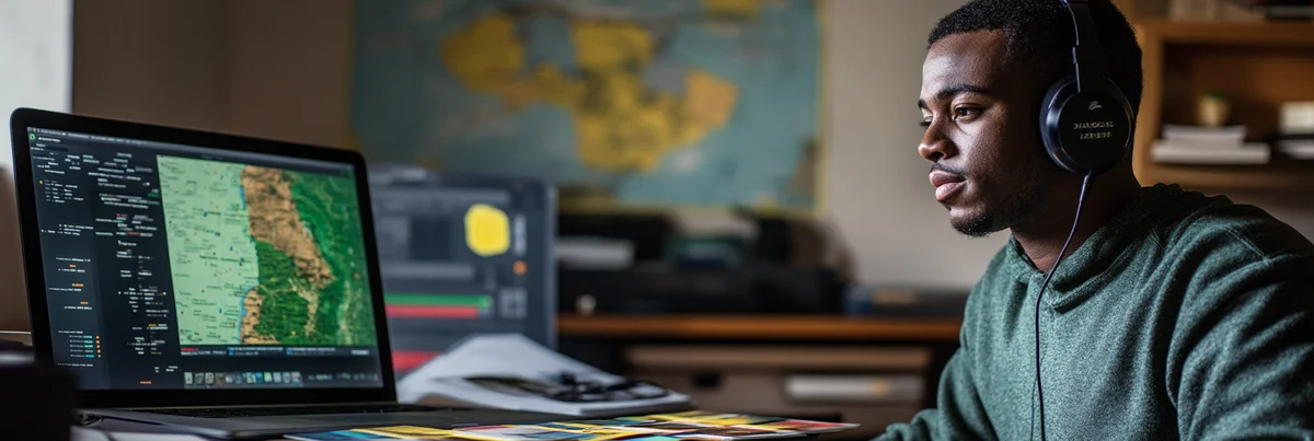 Maîtrisez les bases du portugais pour voyager en toute sérénité