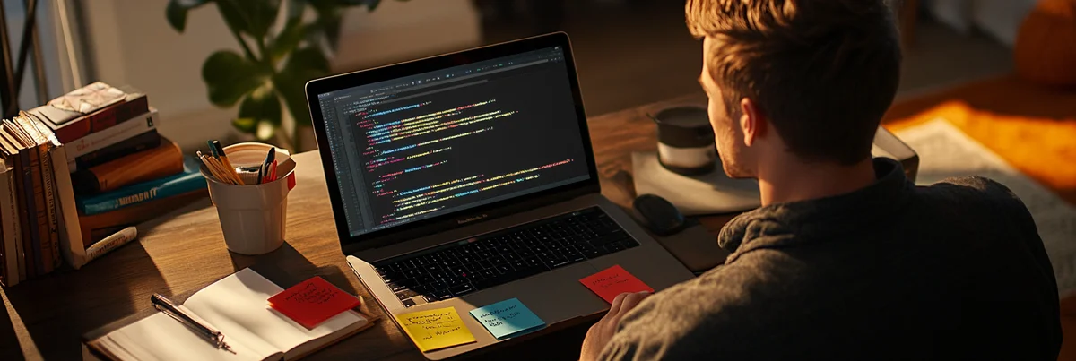 Découvrez les opportunités professionnelles offertes par JavaScript
