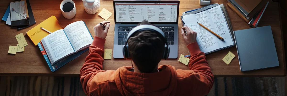 Boostez Votre Confiance avec la Formation Anglais Intermédiaire