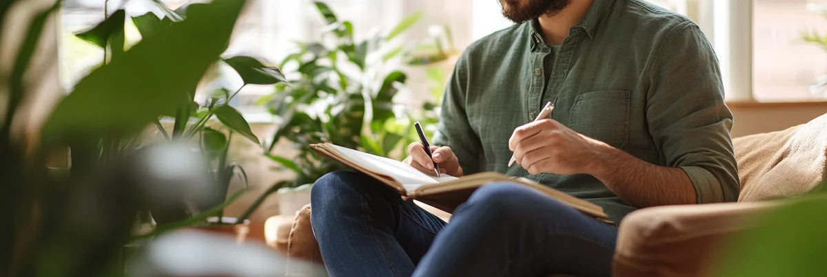 L’importance de l’estime de soi dans les relations interpersonnelles