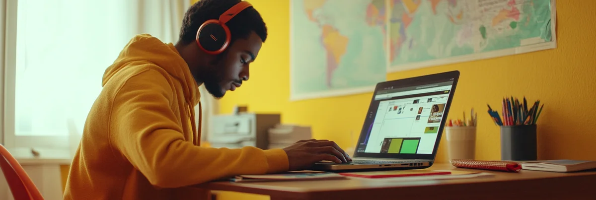 Pourquoi apprendre le portugais est un atout majeur dans le monde d’aujourd’hui