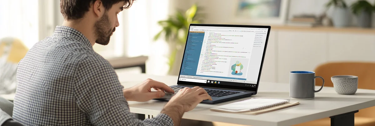 Découvrez les bases de la création web avec HTML5 et CSS3