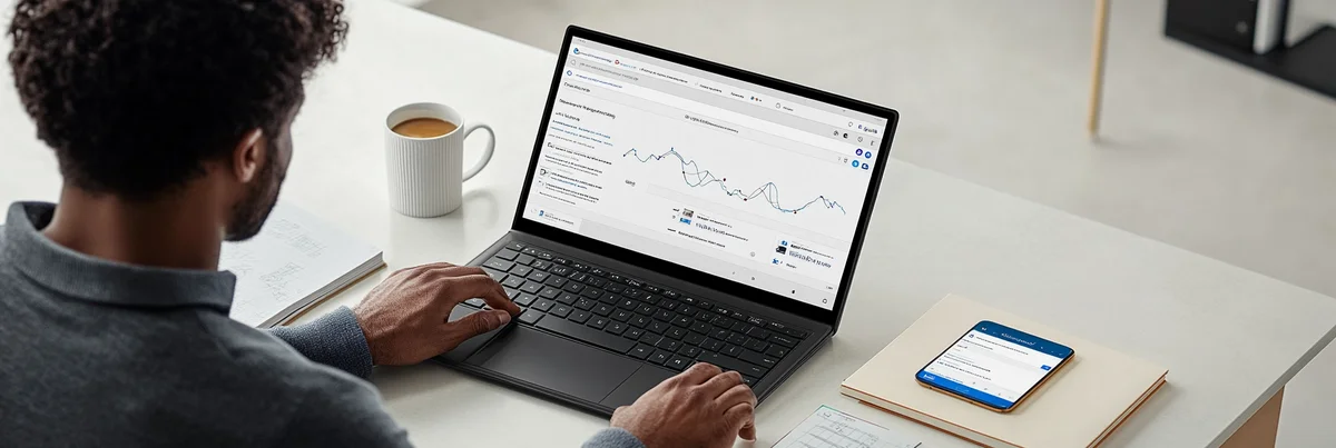 Maitrisez les bases de Google Workspace pour un avenir digital réussi