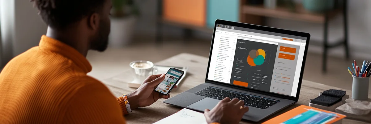 Comment mesurer le succès de votre stratégie grâce à la Formation Instagram pour les entreprises