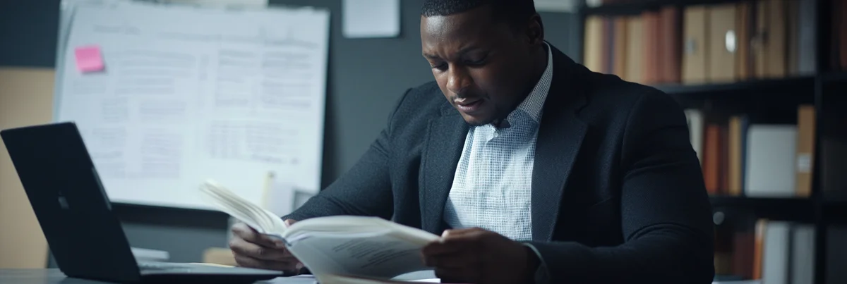 Cultiver l'Intelligence Emotionnelle pour un Leadership Efficace