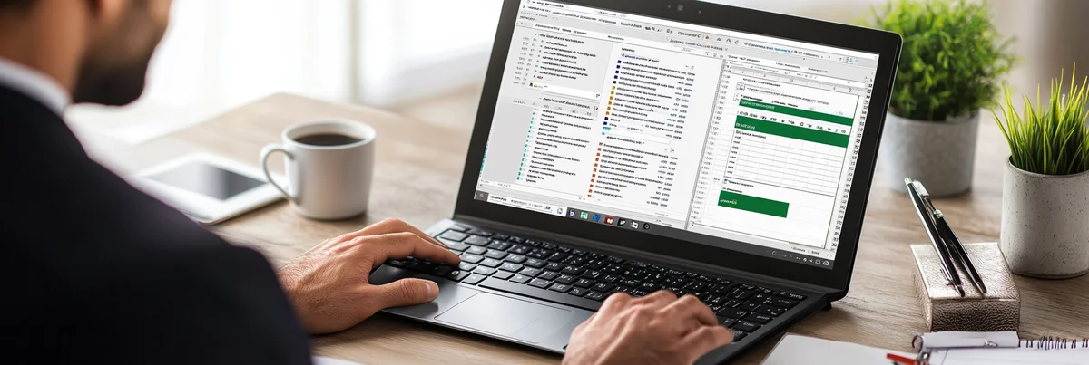 Augmentez votre Productivité avec Microsoft Office 365