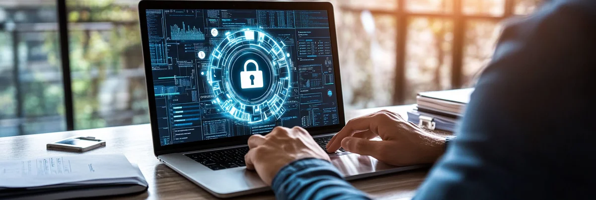 Former vos équipes à la cybersécurité : un investissement rentable