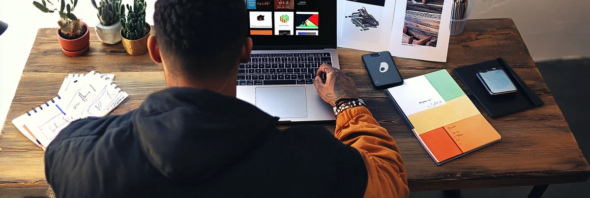 L'importance du Personal Branding dans le monde professionnel moderne