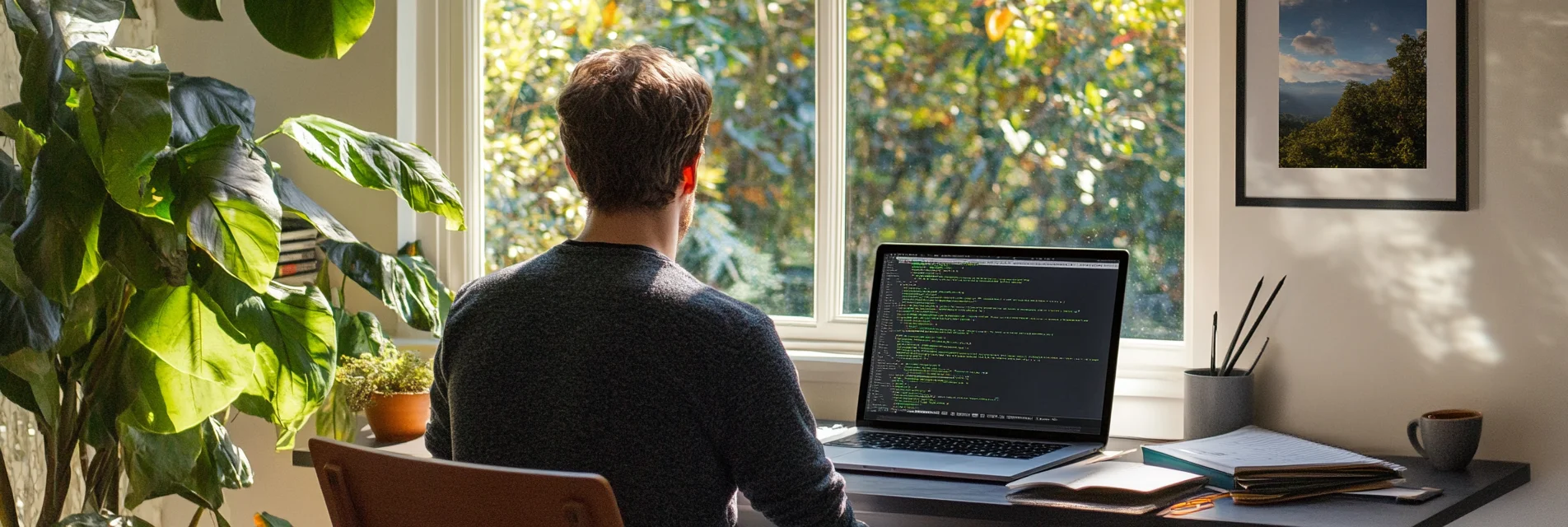 L'Approche Pratique de Notre Formation Python