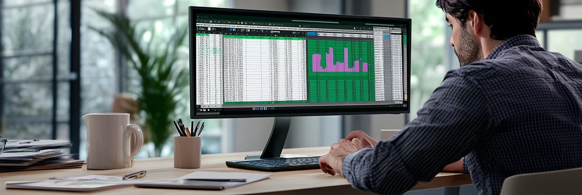 Excel avancé : Apprenez à collaborer efficacement avec Office 365