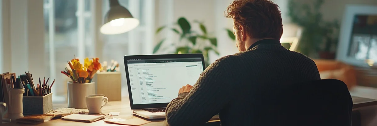 Formation écrire pour le web, référencement (SEO) : un atout pour votre stratégie digitale