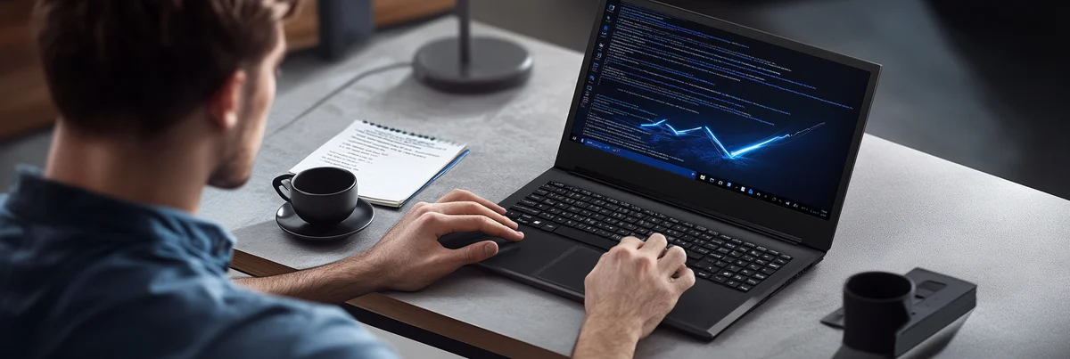 Pourquoi Linux est une compétence incontournable pour votre carrière ?