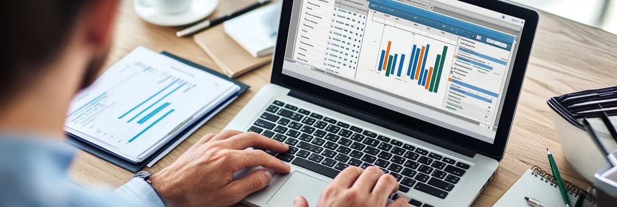 Maîtrisez les bases de PowerPoint pour des présentations percutantes