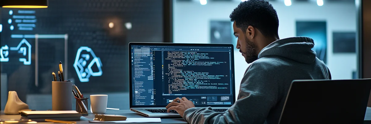 Le Prompt Engineering : une compétence clé dans l'ère de l'intelligence artificielle