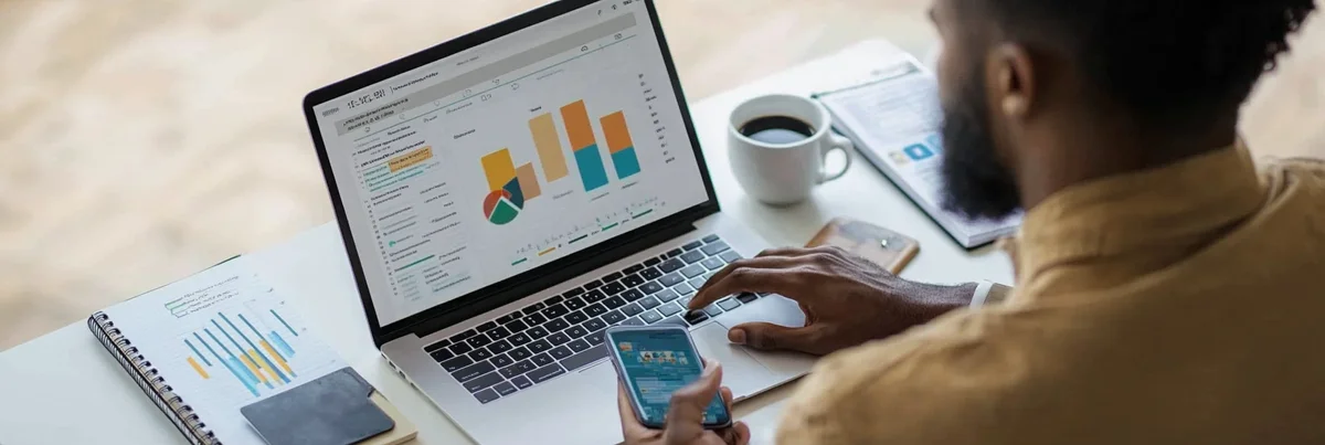 Pourquoi suivre la Formation Instagram pour les entreprises est essentiel pour votre stratégie marketing