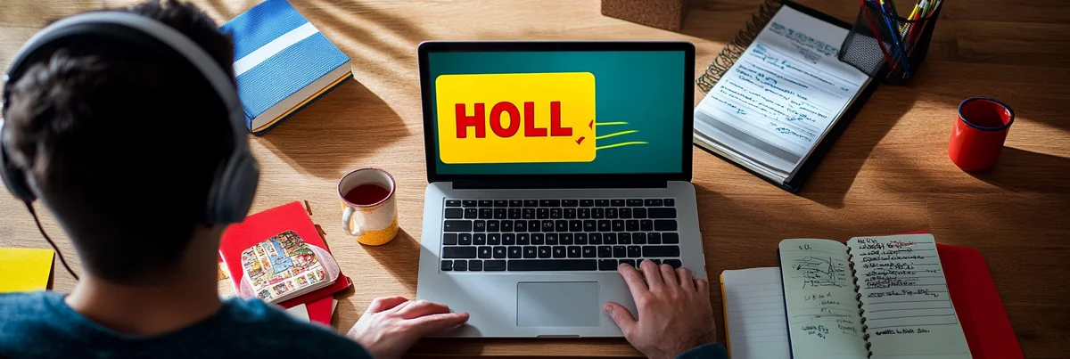 L'importance de l'espagnol dans le monde professionnel