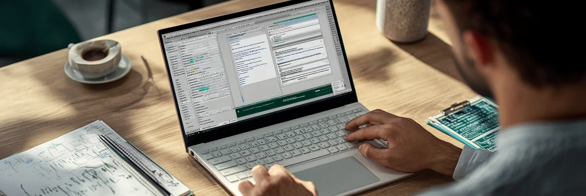 Comment la formation TOSA Word (2019) prépare à la certification ?