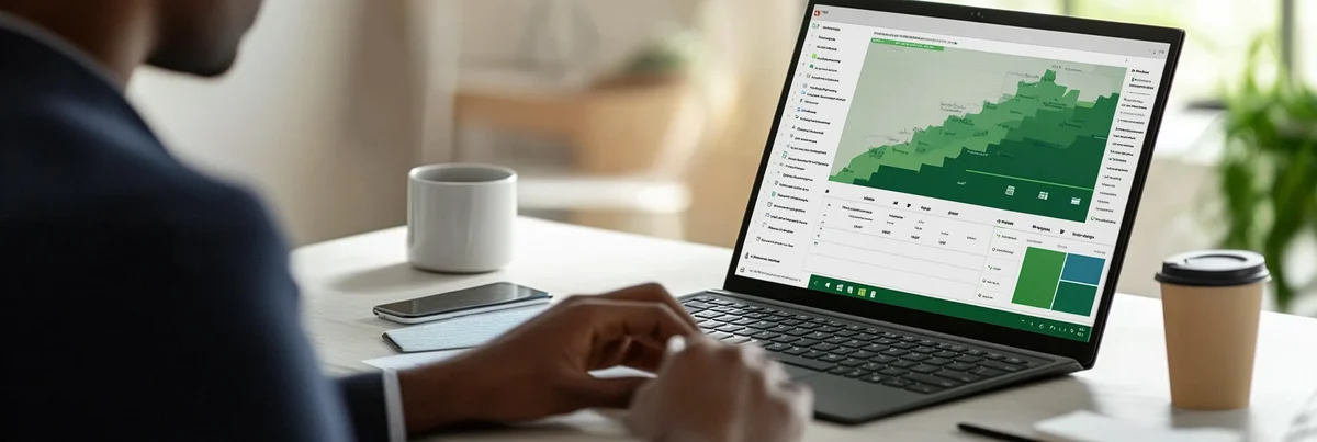Améliorez Votre Collaboration en Équipe avec Microsoft Office 365