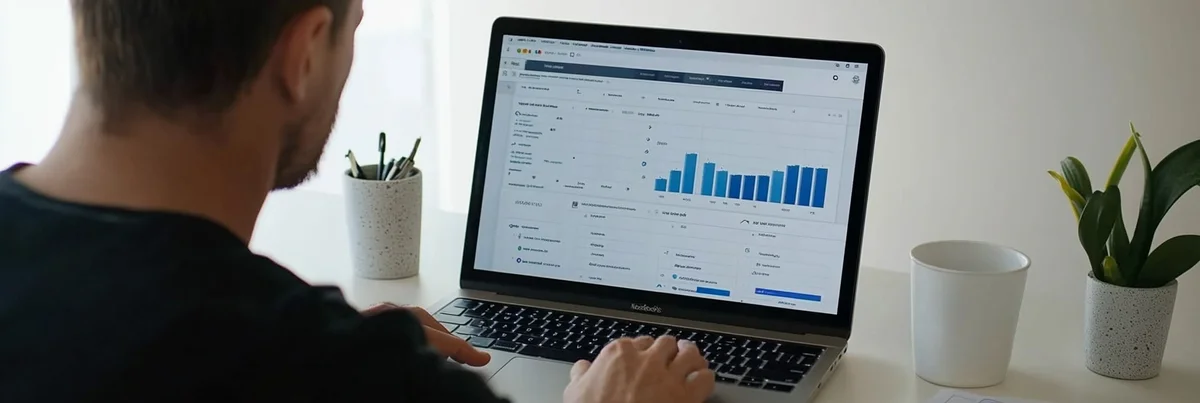 Pourquoi suivre une Formation écrire pour le web, référencement (SEO) est essentiel en 2025 ?