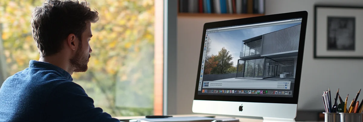Archicad, l’outil incontournable pour les professionnels du bâtiment
