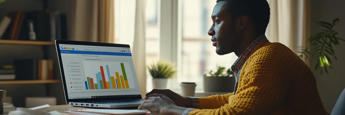 Google Ads, un allié puissant pour les petites entreprises