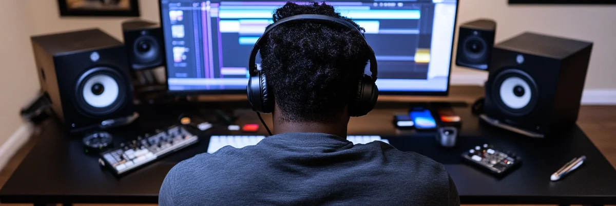 Créez des vidéos professionnelles grâce à Adobe Premiere Pro