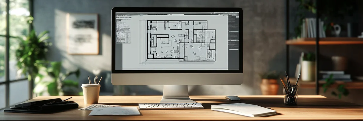 Pourquoi apprendre AutoCAD 2021 dès aujourd’hui ?