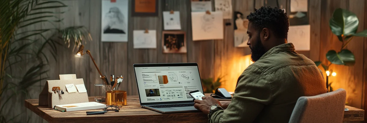 Comment un Personal Branding efficace peut booster votre carrière