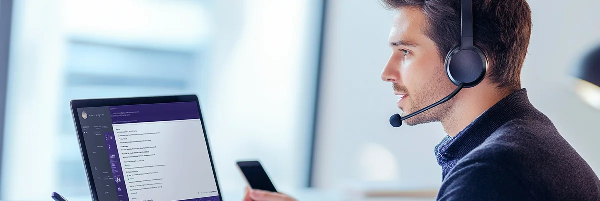 Microsoft Teams : L'outil indispensable pour le télétravail