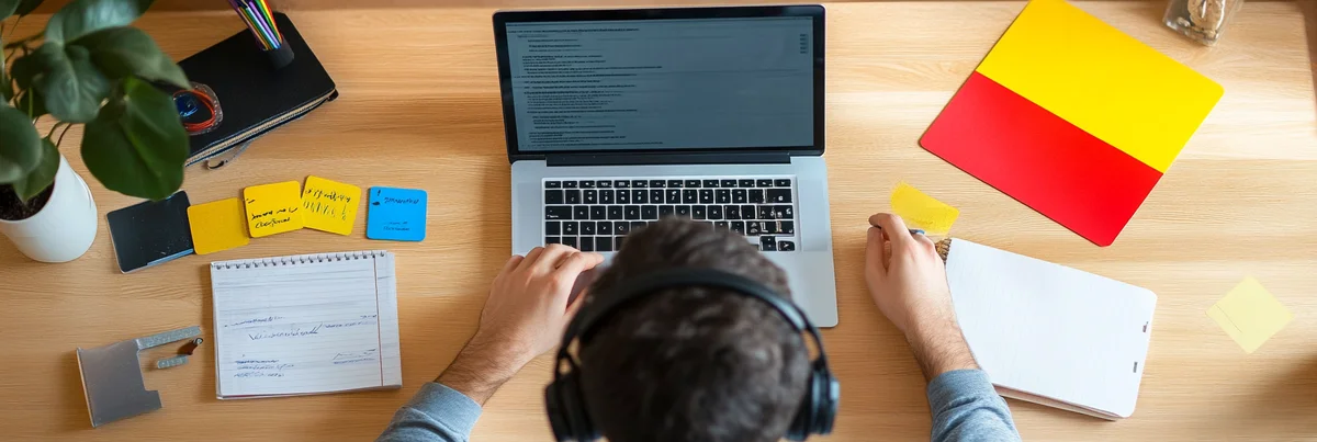 Pourquoi apprendre l'espagnol en 2025 est un atout majeur