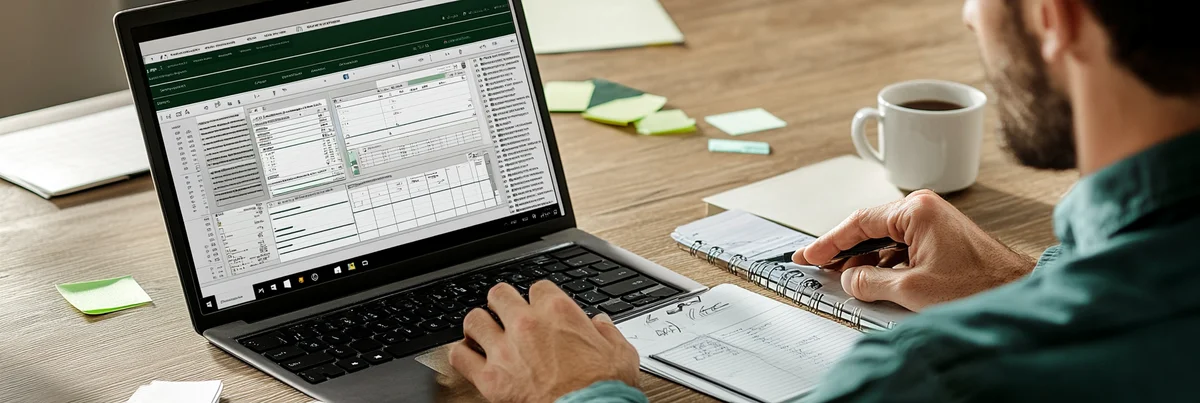 Devenez un pilier de l’organisation avec Microsoft Office 365