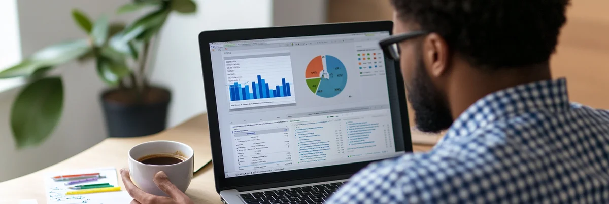 Comment la formation TOSA PowerPoint vous prépare à des présentations de qualité supérieure