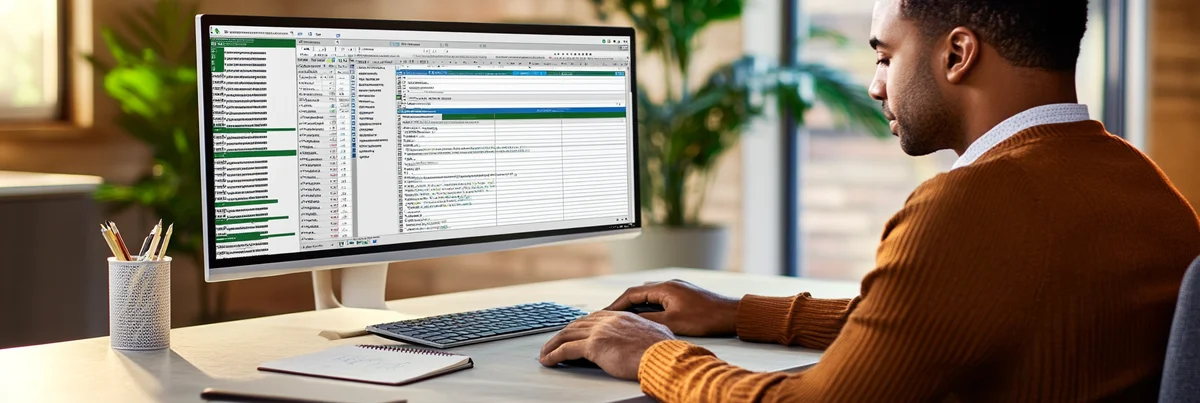 Optimisez vos projets grâce à une bonne maîtrise de Word