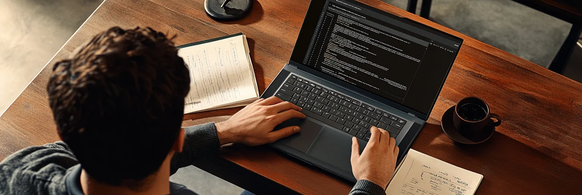 Découvrez les avantages de maîtriser Linux pour les développeurs