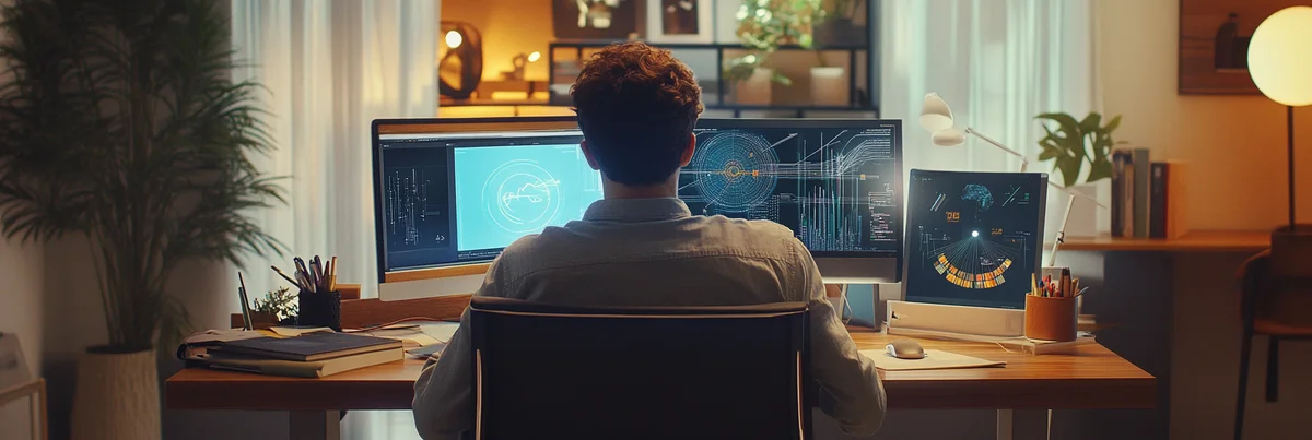 Les Opportunités de Carrière grâce à l'Intelligence Artificielle