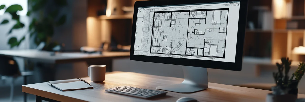 Libérez votre créativité avec AutoCAD