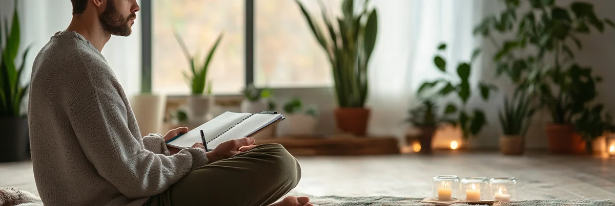 Les bienfaits d’une meilleure estime de soi dans la vie professionnelle